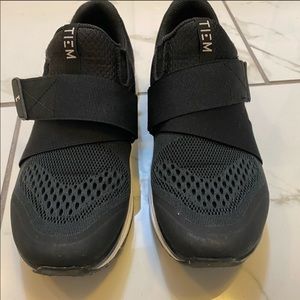 Tiems cycling shoes